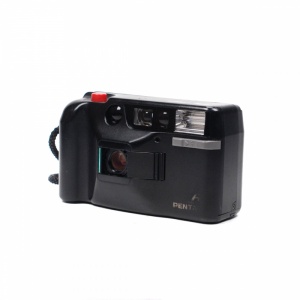 Used Pentax PC303 Compact Camera